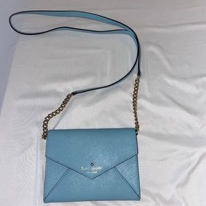 Kate Spade Crossbody Bag